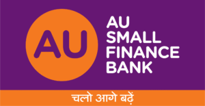au-small-finance-bank-limited-seeklogo