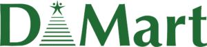 dmart-avenue-supermarts-seeklogo