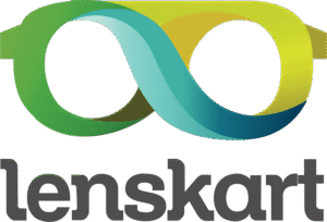 lenskart-seeklogo