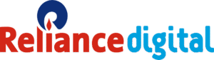 reliance-digital-seeklogo